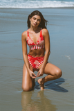 BIKINI PANTY ALTO KORALINA MILONGA