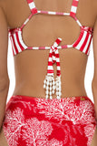 BIKINI PANTY ALTO KORALINA MILONGA