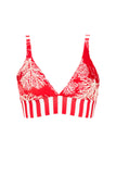 BIKINI PANTY ALTO KORALINA MILONGA