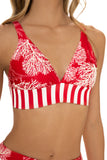 BIKINI PANTY ALTO KORALINA MILONGA