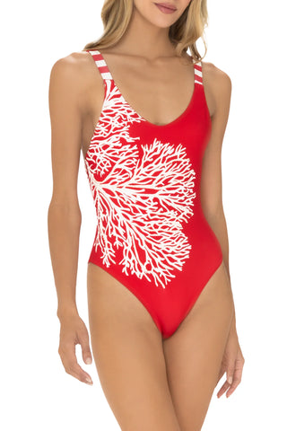 ENTERO KORALINA MILONGA