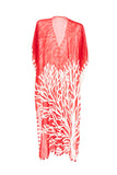 KIMONO KORALINA MILONGA