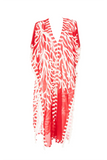 KIMONO KORALINA MILONGA