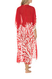 KIMONO KORALINA MILONGA