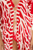 KIMONO KORALINA MILONGA