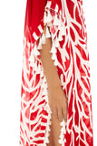 KIMONO KORALINA MILONGA