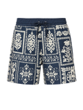 PANTALONETA LEO UBUD OLA AZUL