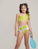 BIKINI NIÑA HYPER JUNGLE QUAQUAK