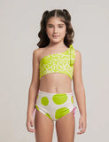 BIKINI NIÑA HYPER JUNGLE QUAQUAK