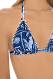 BIKINI LUNELLY MILONGA