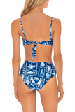 BIKINI PANTY ALTO LUNELLY MILONGA