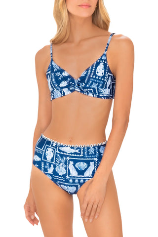 BIKINI PANTY ALTO LUNELLY MILONGA