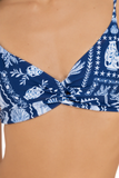 BIKINI PANTY ALTO LUNELLY MILONGA