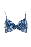 BIKINI PANTY ALTO LUNELLY MILONGA