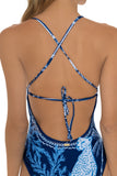 ENTERO CONTROL DE ABDOMEN LUNELLY MILONGA