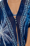 KIMONO LUNELLY MILONGA