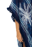 KIMONO LUNELLY MILONGA