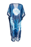 KIMONO LUNELLY MILONGA