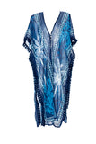 KIMONO LUNELLY MILONGA