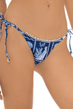 BIKINI LUNELLY MILONGA