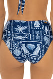 BIKINI PANTY ALTO LUNELLY MILONGA