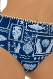 BIKINI PANTY ALTO LUNELLY MILONGA