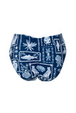 BIKINI PANTY ALTO LUNELLY MILONGA
