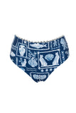 BIKINI PANTY ALTO LUNELLY MILONGA