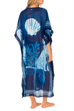 KIMONO LUNELLY MILONGA