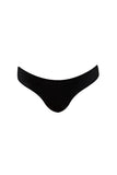 BIKINI CONCHA NIGHT MILONGA