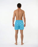 PANTALONETA LEBLU MARINI STAR