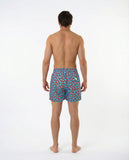 PANTALONETA LOBSTER MARINI STAR