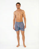 PANTALONETA LOBSTER MARINI STAR