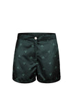 PANTALONETA M158 THE EMERALD PALMARIA ANCORA
