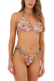 BIKINI MAIVELLA REVERSIBLE MILONGA