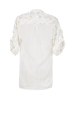 CAMISA MAIVELLA MILONGA