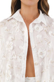 CAMISA MAIVELLA MILONGA