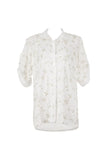 CAMISA MAIVELLA MILONGA