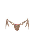 BIKINI MAIVELLA REVERSIBLE MILONGA