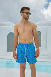 PANTALONETA ZULFI MARINI STAR