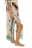 KIMONO MÍSTICO MILONGA