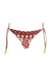 BIKINI MATCHES LOLITA TAMMY AGUA BENDITA