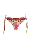 BIKINI MATCHES LOLITA TAMMY AGUA BENDITA