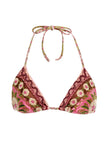 BIKINI MATCHES LOLITA TAMMY AGUA BENDITA