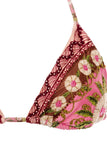 BIKINI MATCHES LOLITA TAMMY AGUA BENDITA