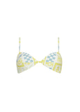 BIKINI CITRUS COAST PRAIA ALEXIA KIBYS