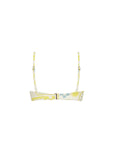 BIKINI CITRUS COAST PRAIA ALEXIA KIBYS