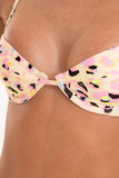 BIKINI MORENA PASTEL JAGUAR WILD AND PACIFIC