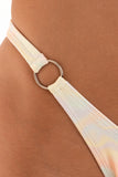 BIKINI PIXIE MORENA WILD AND PACIFIC