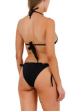 BIKINI NIGHT MILONGA